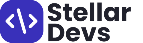 Stellar Devs